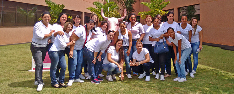 pessoas reunidas em gramado pessoas reunidas em gramado