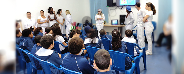 sala de aula sala de aula