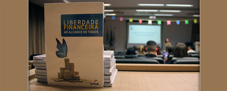 livro e auditório livro e auditório