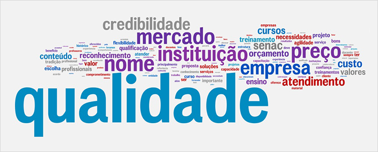 palavras qualidade, mercado, nome, instituição, empresa, preço escritas. palavras qualidade, mercado, nome, instituição, empresa, preço escritas.