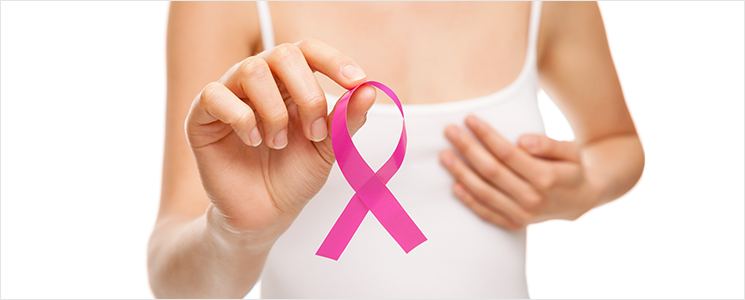 imagem de mulher com a fita (laço) rosa, símbolo da campanha outubro rosa imagem de mulher com a fita (laço) rosa, símbolo da campanha outubro rosa