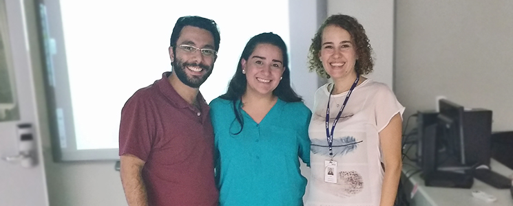 alunos juntos alunos juntos