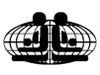 senac
