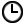 Tempo médio