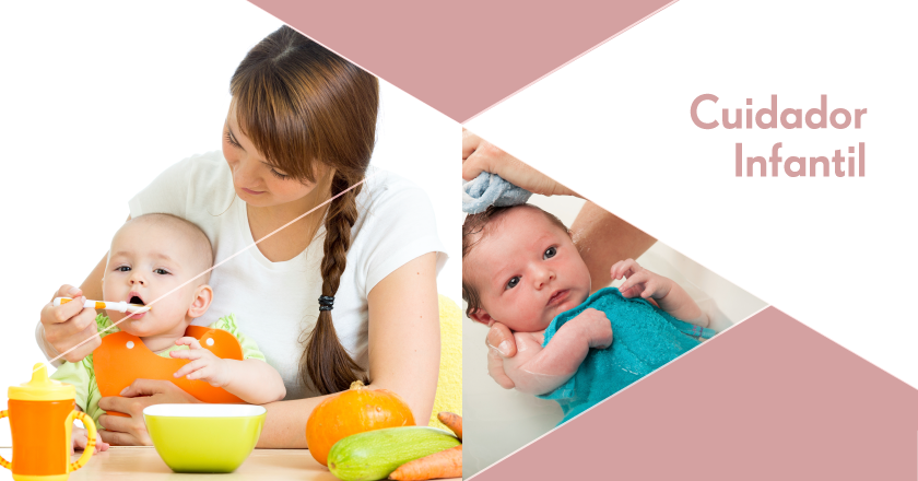 Curso Livre Costureiro