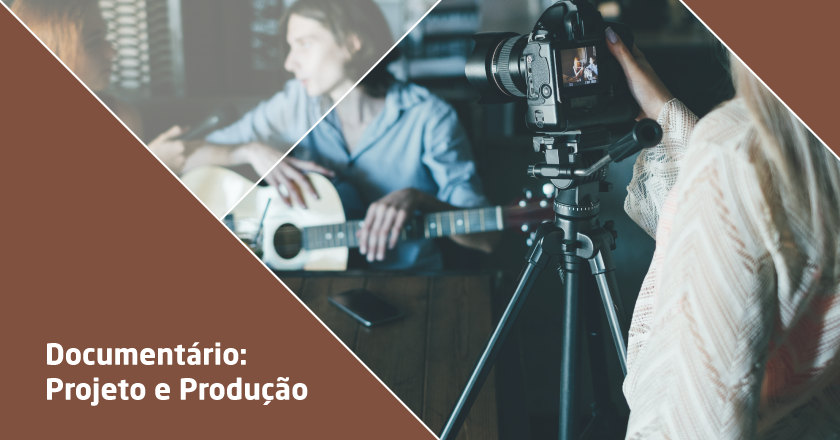 DocumentarioProjetoProducao