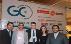 Curso gestao empresarial senac