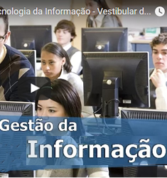 Curso gestao empresarial senac