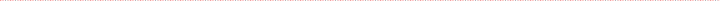 senac