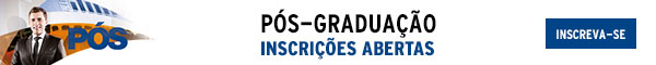 Processo Seletivo
