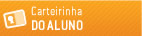 Carteirinha do Aluno