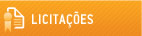Licita&ccedil;&otilde;es
