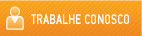 Trabalhe Conosco