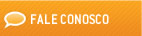 Fale Conosco