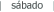 S�bado