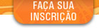 Fa�a sua Inscri��o