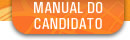Manual do Candidato