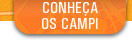 Conhe�a os Campi