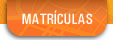 Matriculas