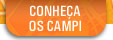 Conhe&ccedil;a os Campi