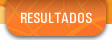 Resultados