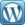 Senac Blog