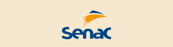 Senac São Paulo -  Vestibular 2015 2º semestre
