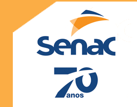 Senac S&atilde;o Paulo