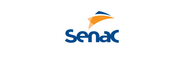 PÓS-GRADUAÇÃO E EXTENSÃO NO SENAC.