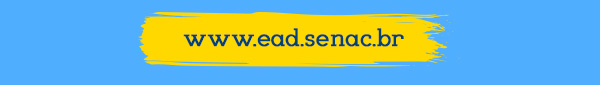 www.ead.senac.br
