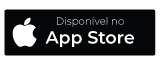 Disponível no App Store