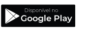Disponível no Google Play