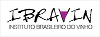 Parceiros