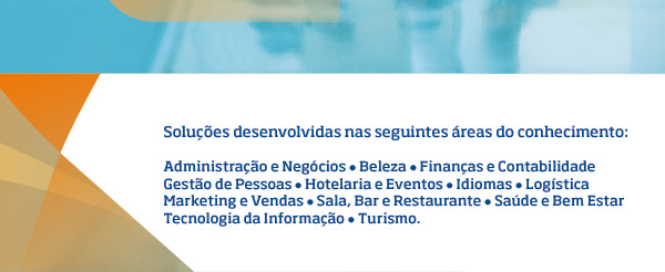 acesse www.sp.senac.br/corporativo