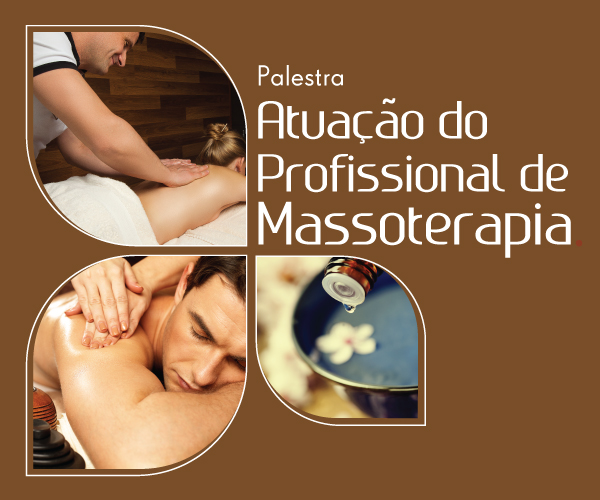 Massoterapia vila prudente Clearance