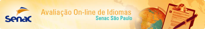 Senac