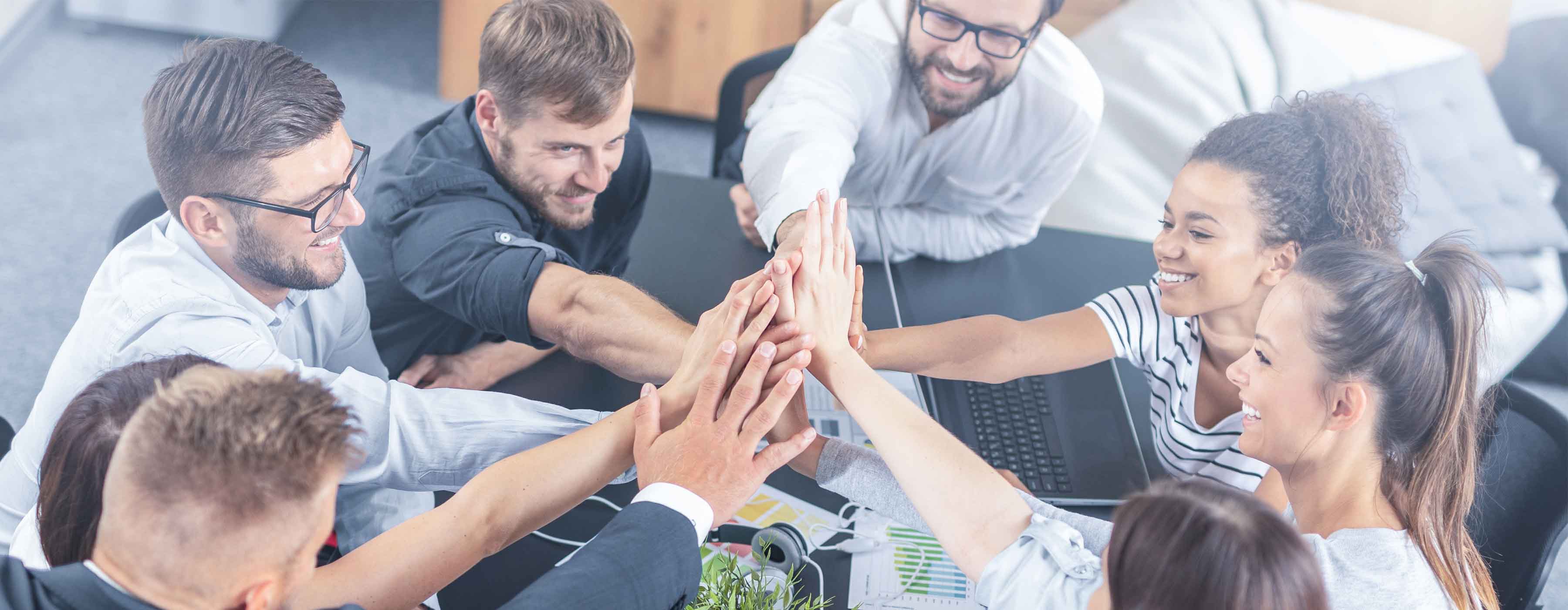 Curso Livre Língua Brasileira De Sinais 2 Senac São Paulo