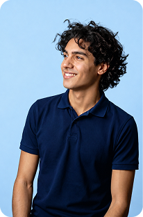 fabricio.png