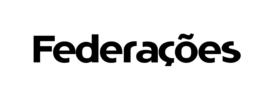 Federações
