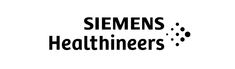 Siemens Healthineers