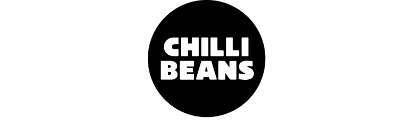 Chilli Beans
