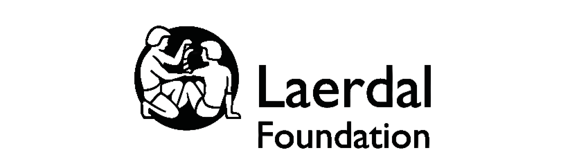 Laerdal Foundation