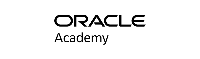 Oracle Academy