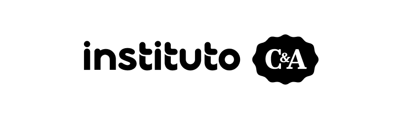 Instituto CeA