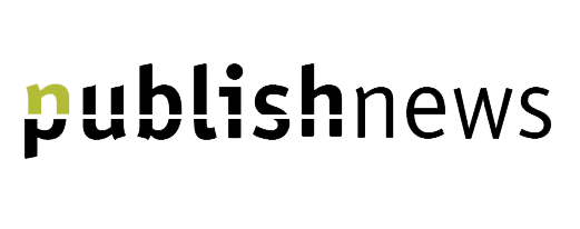 Logo Publish News