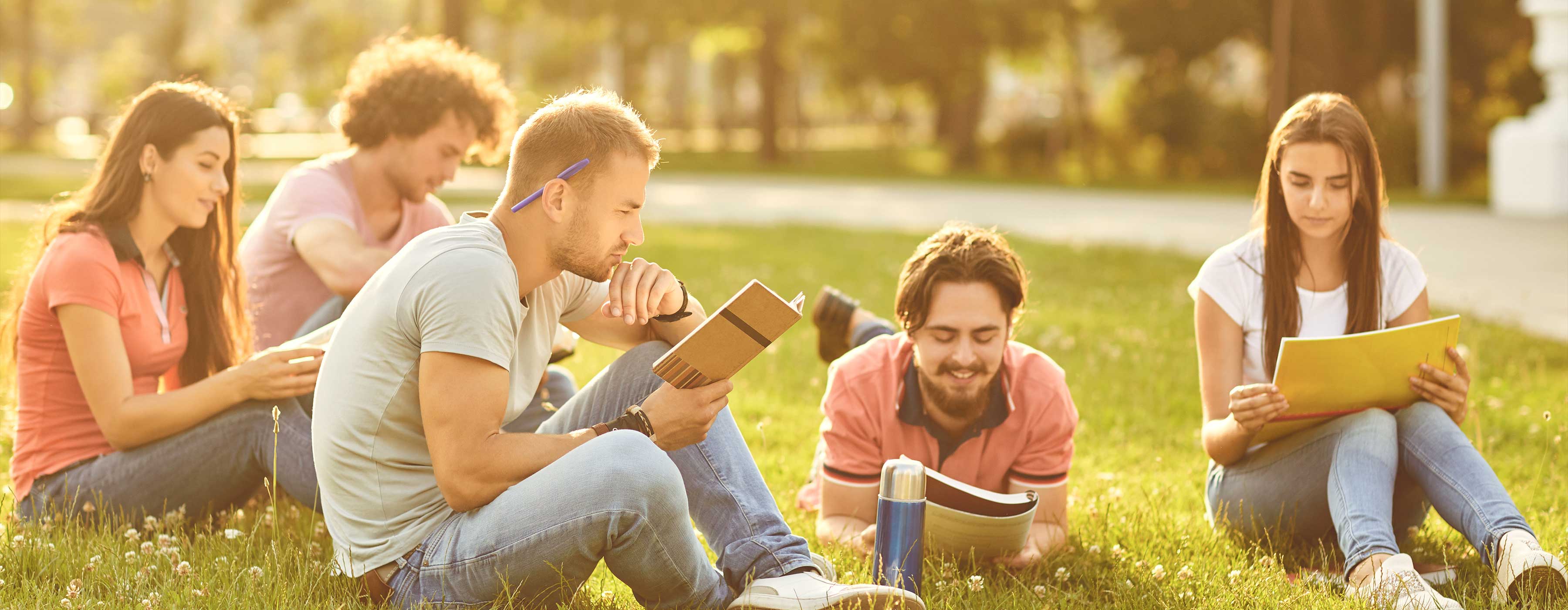 Aula de Inglês Básico 2: Cumprimentos e Apresentações