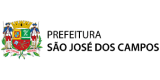 Logo da prefeitura de São José dos Campos