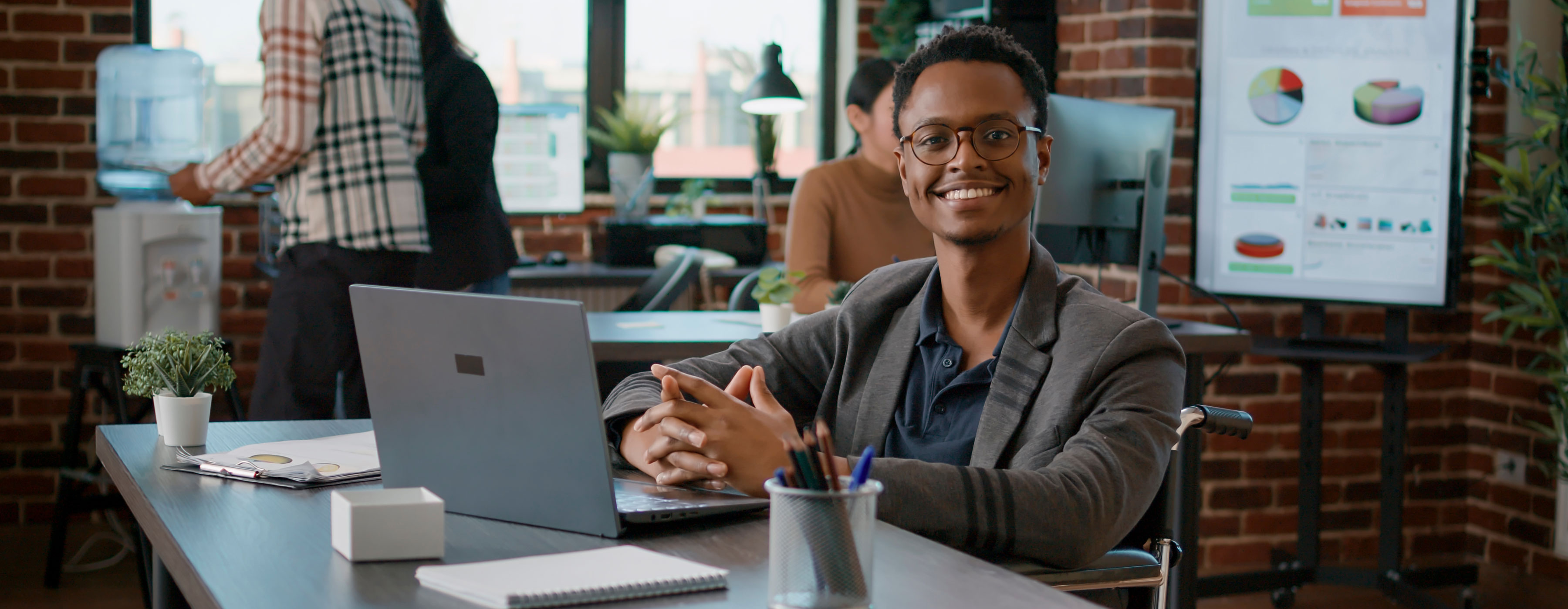 No curso E-commerce: do planejamento à execução do Senac SP, você vai aprender todos os passos para estruturar uma loja on-line. Inscreva-se!