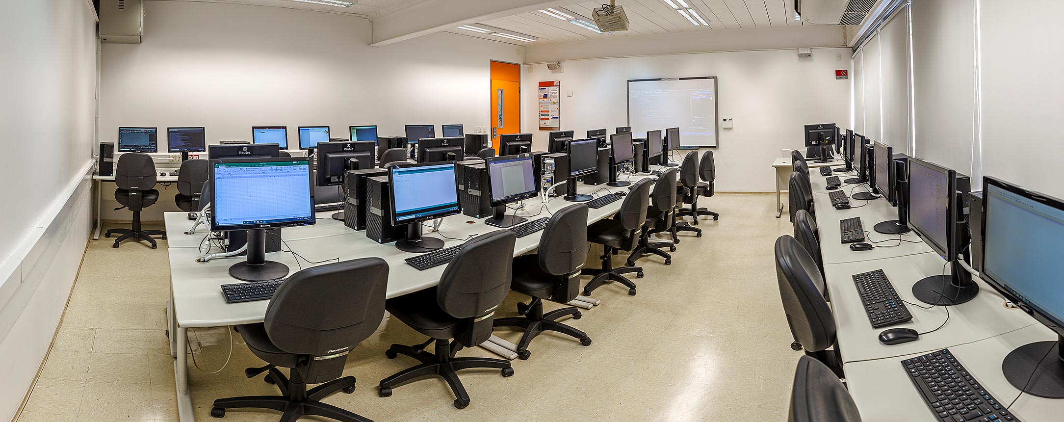 Informatica Ribeirao Preto