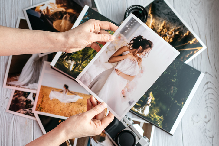 Conheça 5 passos para montar um excelente orçamento de fotografia - Blog do Senac Conheça 5 passos para montar um excelente orçamento de fotografia - Blog do Senac